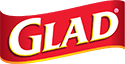 gladi